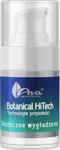 Ava AVA LABORATORIUM_Botanical HiTech krem pod oczy 15ml 1