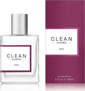 Clean Classic Skin EDT 60 ml 1