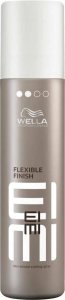 Wella WELLA PROFESSIONALS_Eimi Flexible Finish Crafting Spray spray do modolewania włosów 250ml 1