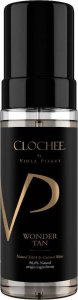 Clochee CLOCHEE_By Viola Piekut Wonder Tan brązująca pianka do ciała i twarzy 150ml 1