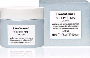 Comfort Zone Sublime Skin Cream krem ujędrniający 60ml 1