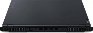 Laptop Lenovo Legion 5 15ITH6 (82JK00JXPB) 3