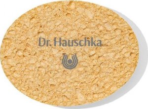 Dr. Hauschka DR. HAUSCHKA_Cosmetic Sponge gąbka kosmetyczna 1