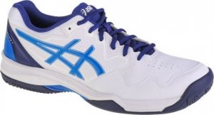 Asics Buty Asics Gel-Dedicate 7 Clay M 1041A224-103, Rozmiar: 42 1