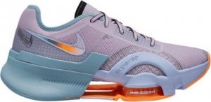 Nike Buty Nike Air Zoom SuperRep 3 Premium W DM0334-555, Rozmiar: 38.5 1