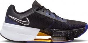 Nike Buty Nike Air Zoom SuperRep 3 W DA9492-001, Rozmiar: 37.5 1