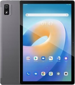 Tablet Blackview Tab 12 10.1" 64 GB 4G LTE Szare (69315483091540) 1