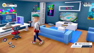 Youtubers Life 2 Nintendo Switch 3