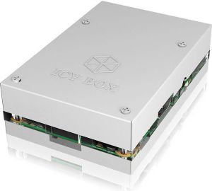 Icy Box IB-RP101 (60162) 3