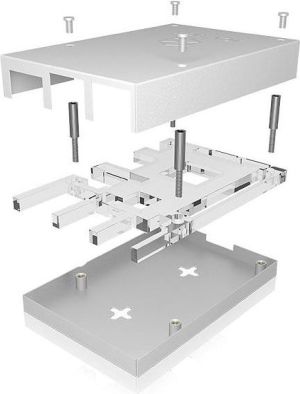 Icy Box IB-RP101 (60162) 5