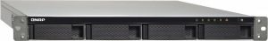 Serwer plików Qnap TS-431XU-RP-2G 2