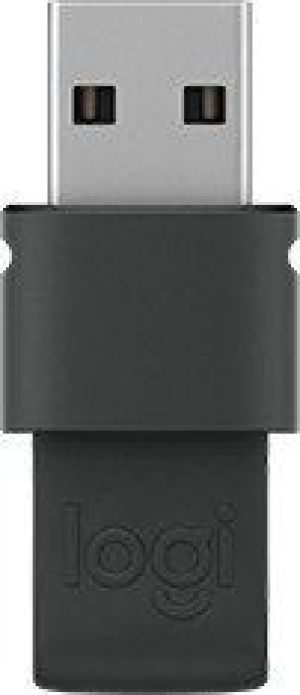 Logitech Pilot Spotlight Plus (910-005166) 3