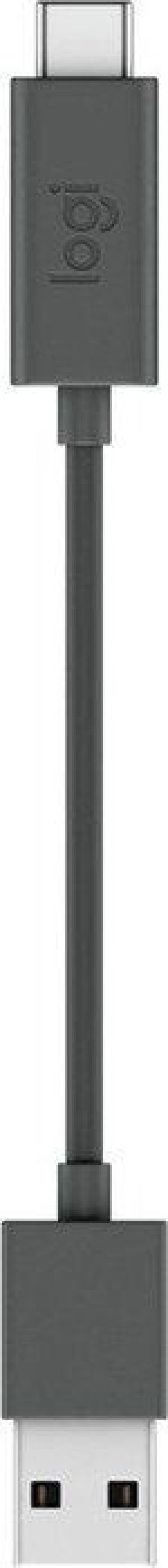 Logitech Pilot Spotlight Plus (910-005166) 4