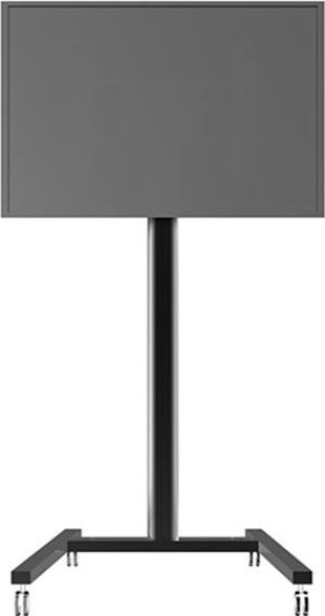 MultiBrackets M Stand 180 (7294) 2