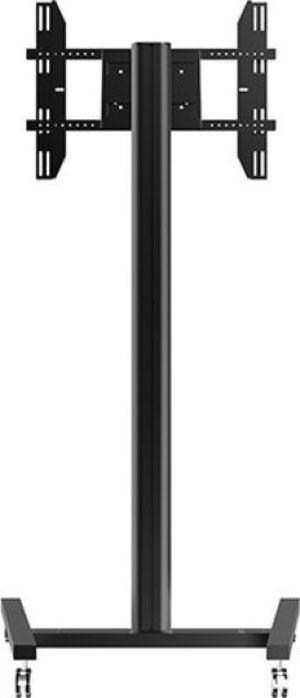 MultiBrackets M Stand 180 (7294) 3