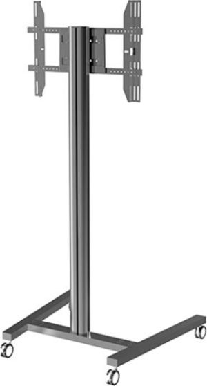 MultiBrackets M Stand 180 (7294) 4