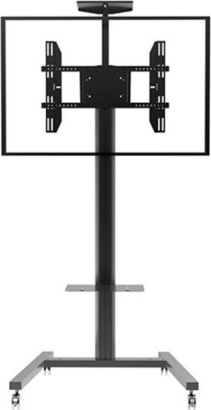 MultiBrackets M Stand 180 (7294) 5