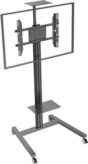 MultiBrackets M Stand 180 (7294) 6