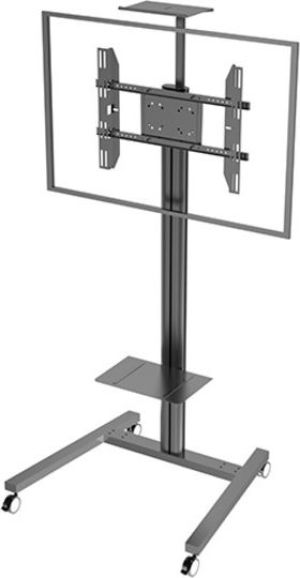 MultiBrackets M Stand 180 (7294) 7