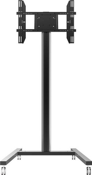 MultiBrackets M Stand 180 (7294) 8