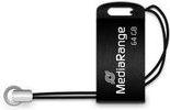 Pendrive MediaRange 64 GB  (MR923) 3