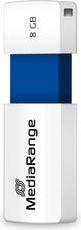 Pendrive MediaRange 8 GB  (MR971) 3