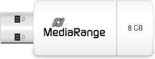 Pendrive MediaRange 8 GB  (MR971) 4