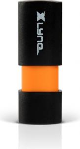 Pendrive Xlyne Wave, 32 GB  (7132000) 2