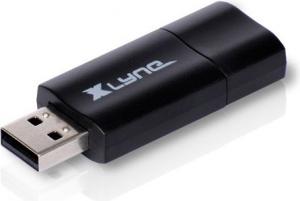 Pendrive Xlyne Wave, 32 GB  (7132000) 3