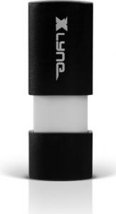 Pendrive Xlyne  (7932000) 2