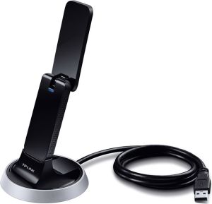 Karta sieciowa TP-Link Archer T9UH 2