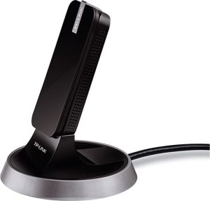 Karta sieciowa TP-Link Archer T9UH 3