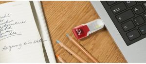 Karta sieciowa AVM AC 860 (20002687) 7