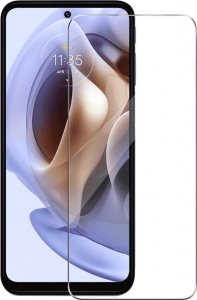 TelForceOne Szkło hartowane 2,5D do Motorola Moto G42 1