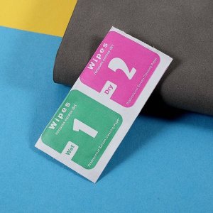 TelForceOne Szkło hartowane do Motorola Moto G31 3