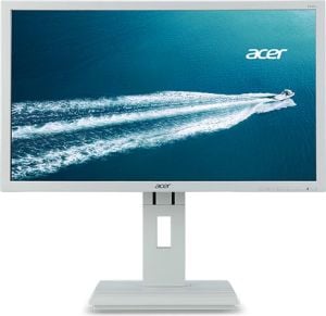 Monitor Acer Business B6 B246HLwmdr (UM.FB6EE.002) 1