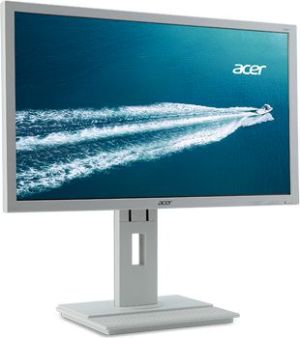 Monitor Acer Business B6 B246HLwmdr (UM.FB6EE.002) 2