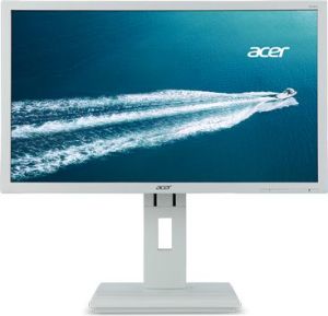 Monitor Acer Business B6 B246HLwmdr (UM.FB6EE.002) 3