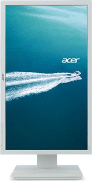 Monitor Acer Business B6 B246HLwmdr (UM.FB6EE.002) 4