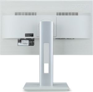 Monitor Acer Business B6 B246HLwmdr (UM.FB6EE.002) 5