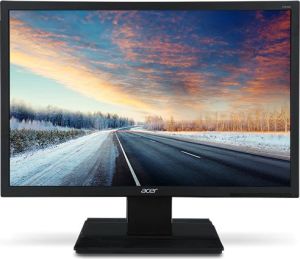 Monitor Acer V226WLbmd (UM.EV6EE.008) 1