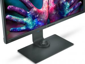 Monitor BenQ PD3200Q (9H.LFALA.TBE) 4