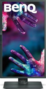 Monitor BenQ PD3200Q (9H.LFALA.TBE) 5