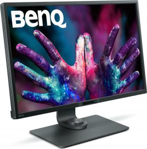 Monitor BenQ PD3200Q (9H.LFALA.TBE) 6