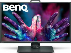 Monitor BenQ PD3200Q (9H.LFALA.TBE) 7