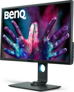 Monitor BenQ PD3200Q (9H.LFALA.TBE) 3