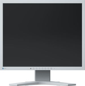 Monitor Eizo FlexScan S1934H-GY 1