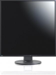 Monitor Eizo FlexScan EV2730Q-BK 2