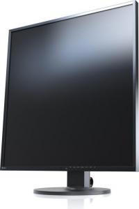 Monitor Eizo FlexScan EV2730Q-BK 3