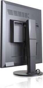 Monitor Eizo FlexScan EV2730Q-BK 4